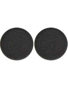 ALMOHADILLAS PARA JABRA EVOLVE 65 PACK 10 UD 2
