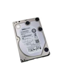DISCO DURO DELL ULTRASTAR DC HA210 2TB 3,5 SATA