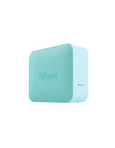 ALTAVOCES TRUST ZOWY WIRELESS BLUETOOTH MINT 2
