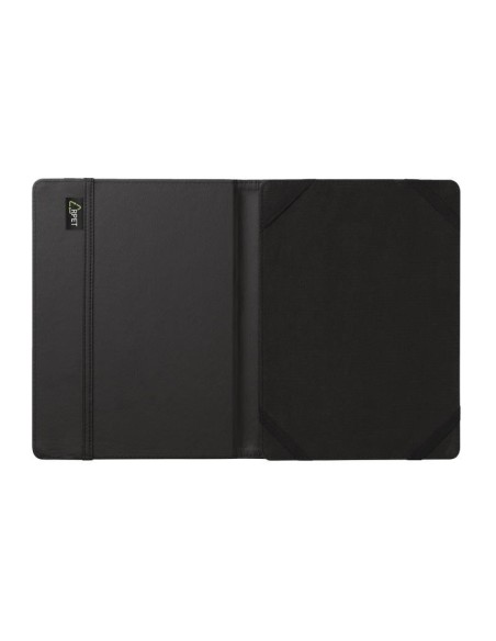 FUNDA RIGIDA TRUST PRIMO TABLETS 10