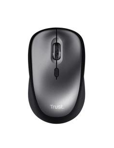 RATON TRUST YVI+ WIRELESS SILENT ECO BLACK 2