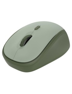 RATON TRUST YVI+ WIRELESS SILENT ECO GREEN 2