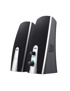 ALTAVOCES TRUST BASICS 2.0 10W 2