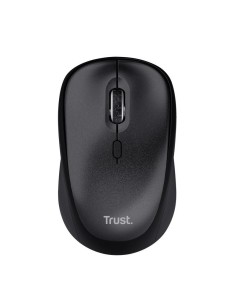 RATON TRUST TM-201 WIRELESS BLACK