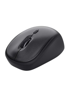 RATON TRUST TM-201 WIRELESS BLACK 2