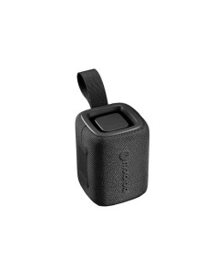 ALTAVOZ MOTOROLA ROKR 300 WIRELESS BLUETOOTH 5.3 IP67 BLACK 2