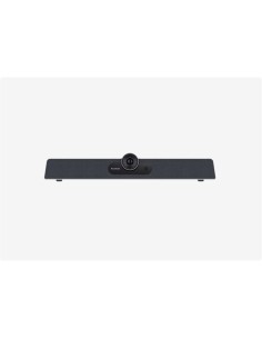 WEBCAM MAXHUB UC S05 VIDEOCONFERENCIA 4K AUX USB-C BLACK