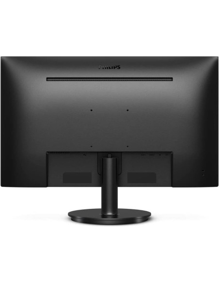 MONITOR PHILIPS 27 QHD 2K MULTIMEDIA DISPLAYPORT HDMI