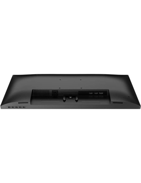 MONITOR PHILIPS 27 QHD 2K MULTIMEDIA DISPLAYPORT HDMI