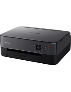 IMPRESORA CANON PIXMA TS5350I MFP DUPLEX COLOR WIFI BLACK 2