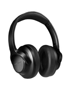 AURICULARES ENERGY SISTEM ANC BLUETOOTH BLACK
