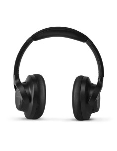 AURICULARES ENERGY SISTEM ANC BLUETOOTH BLACK 2