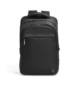 MOCHILA HP PROFESSIONAL BACKPACK 17.3 BLACK
