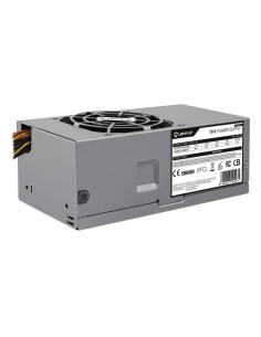 FUENTE DE ALIMENTACION UNYKACH TFX 350W 2
