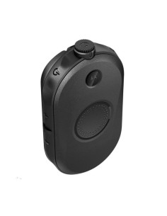 WALKIE TALKIE MOTOROLA CLP446E CARGADOR + AURICULAR