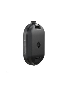 WALKIE TALKIE MOTOROLA CLP446E CARGADOR + AURICULAR 2