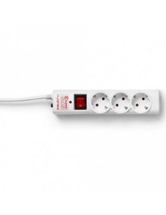 REGLETA SALICRU SPS SAFE 3
