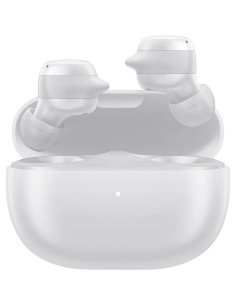 AURICULARES XIAOMI REDMI BUDS 3 LITE BLUETOOTH TRUE WIRELESS WHITE