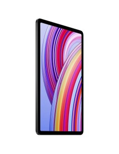 TABLET XIAOMI REDMI PAD PRO 12.1 2.5K 8GB/256GB/8MP ANDROID GREY 2