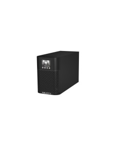UPS SALICRU 700VA TWIN PRO 2 SERIES