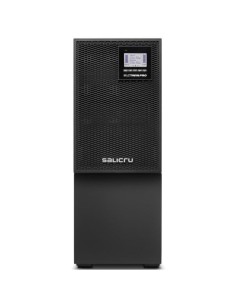 UPS SALICRU 5000VA TWIN PRO 3 SERIES 2