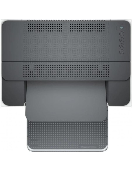 IMPRESORA HP LASERJET MONOCROMO M209DW WIFI