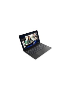 PORTATIL LENOVO V15 G4 RYZEN 3 7320U/8GB/SSD512GB/15.6 FHD/RJ45/3Y/W11PRO 2