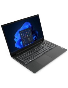 PORTATIL LENOVO V15 G4 I5 13420H/16GB/512GB/15.6/RJ45/USB-C/3YR/FREEDOS 2