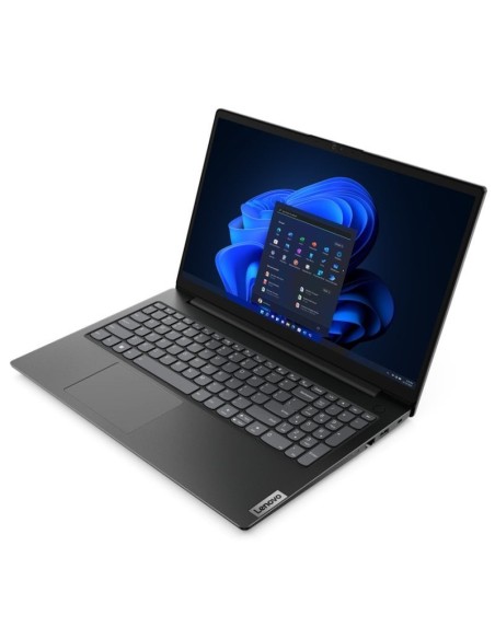 PORTATIL LENOVO V15 G4 I5 13420H/16GB/1TB/15.6/RJ45/USB-C/3YR/W11HOME
