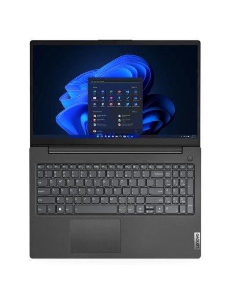 PORTATIL LENOVO V15 G4 I5 13420H/16GB/1TB/15.6/RJ45/USB-C/3YR/W11HOME