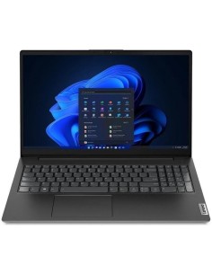 PORTATIL LENOVO V15 G4 I5 13420H/16GB/512GB/15.6/RJ45/USB-C/3YR/W11HOME