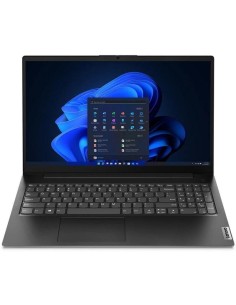 PORTATIL LENOVO V15 G4 IRU I3 1315U/8GB/SSD512GB/15.6/RJ45/USB-C/W11PRO