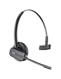 AURICULAR POLY CS540 INALAMBRICO MONOAURAL