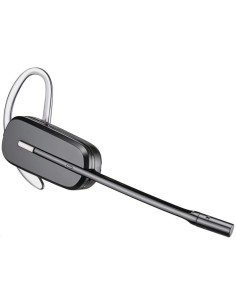 AURICULAR POLY CS540 INALAMBRICO MONOAURAL 2