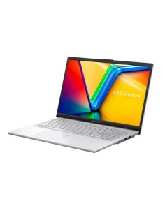 PORTATIL ASUS VIVOBOOK GO E15 RYZEN 5 7520U/16GB/SSD512GB/15.6 FHD/W11PRO 2