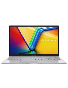 PORTATIL ASUS VIVOBOOK F15 I5 1334U/16GB/SSD1TB/15.6 FHD/W11PRO 2