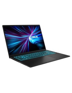 PORTATIL GAMING ASUS V16 ULTRA 5 210H/16GB/SSD512GB/RTX4050/16/FDOS 2