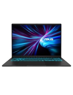 PORTATIL GAMING ASUS V16 ULTRA 5 210H/32GB/SSD1TB/RTX4050/16/W11PRO 2