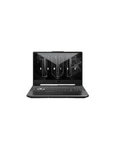 PORTATIL GAMING ASUS TUF A15 RYZEN 7 7435HS/16GB/SSD500/RTX3050/15.6/FDOS