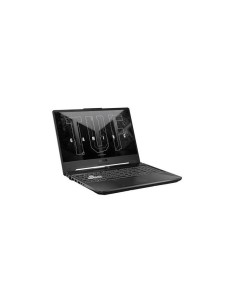 PORTATIL GAMING ASUS TUF A15 RYZEN 7 7435HS/16GB/SSD500/RTX3050/15.6/FDOS 2