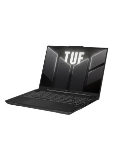 PORTATIL GAMING ASUS TUF F16 I7 13620H/32GB/SSD1TB/16 WUXGA/RTX4050/FDOS 2