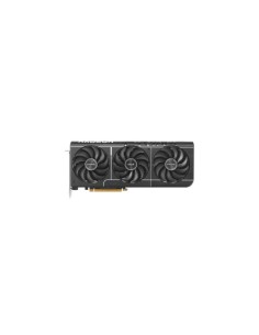 TARJETA DE VIDEO ASUS RX9070XT RADEON 16GB GDDR6 2