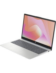 PORTATIL HP I7 1355U/8GB/SSD512GB/15.6 FHD/W11PRO 2