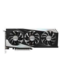 TARJETA DE VIDEO NVIDIA GIGABYTE RTX3060 12GB GAMING OC GDRR6 PCIE 2