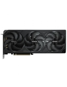 TARJETA DE VIDEO NVIDIA GIGABYTE WINDFORCE OC SFF RTX5070TI 16GB GDDR7 2