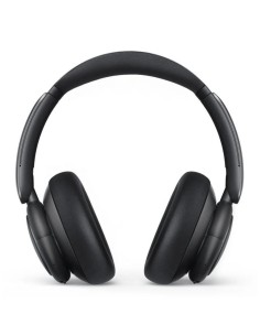 AURICULARES ANKER SOUNDCORE LIFE TUNE WIRELESS BLUETOOTH USB-C 40000HZ BK 2