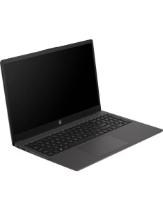 PORTATIL HP 255 G10 RYZEN 3 7330U/8GB/SSD512GB/15.6 FHD/FREEDOS 2