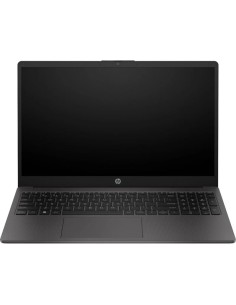 PORTATIL HP 255 G10 RYZEN 3 7330U/8GB/SSD512GB/15.6 FHD/W11PRO