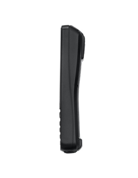 CAPTURADOR PDA AVPOS DC42 4 OCTA/4GB/64GB/NFC/2D/4G/KEYB ANDROID