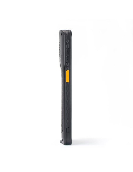 CAPTURADOR PDA AVPOS DC70 6 OCT/4GB/64GB/NFC/2D/4G/FUNDA/DOCK/PROTEC PANTA